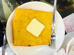 -义顺牛奶公司(庇利金街店)