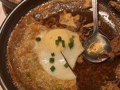 -大丰收李家(浦西万达店)