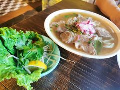 -庭院·冰煮羊·北京涮肉(西单店)