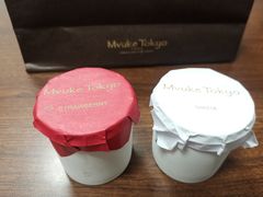 -布歌东京(合生汇店)