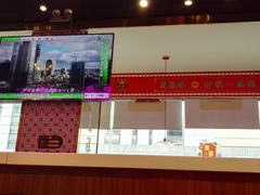 -龙记·香港茶餐厅(海上世界店)
