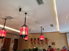 -鸽子窝(宋庄店)