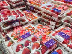 -盒马鲜生(大成店)