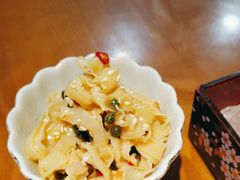 -有喜屋·烧鸟·居酒屋(周浦万达店)
