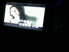 -星光大道KTV(金沙洲店)