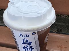 -西部马华清真兰州牛肉面·烧烤夜市(关东店)