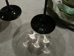 -奥特莱斯停车场