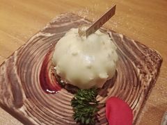 -味见·荣家(亚泰大街店)