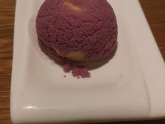 -点心传说·粤菜点心(佐阾虹湾店)