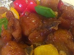 -盆满钵满·国家非遗传承(云台店)
