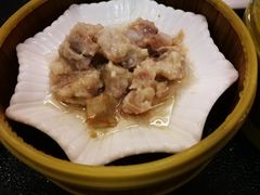 -北京广电国际酒店