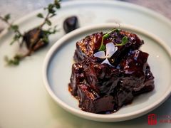 -锦堂中餐厅