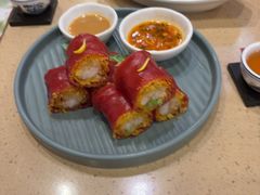 -点都德(海岸城店)