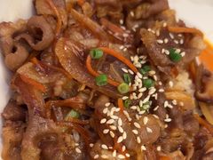 -米仓食堂(皇庭广场店)