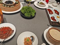-南景饭店(万家丽路店)