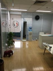 -维纳斯专业减肥