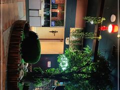 -星维国际电影城(五星街店)