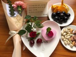 点击看大图 -莲生母婴月子中心(清水河公园店)