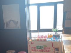 -七欣天香辣蟹火锅(上海银亿滨江店)