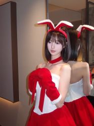 -厘里·salon
