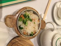 iphone_upload_pic-翠园(铜锣湾广场店)