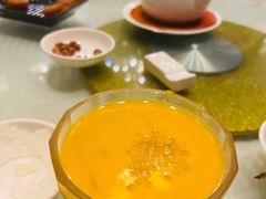 -潮福城大酒楼·潮粤菜·港式点心(阳光城店)