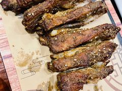 -顺德了能馆(虎门店)