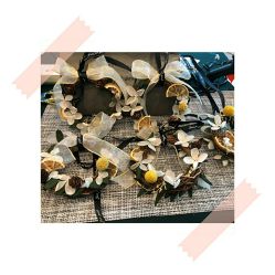 点击看大图 -颐休月子会所(杭州旗舰店)