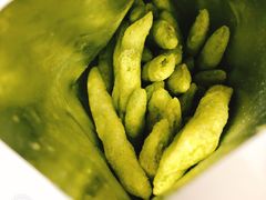 -7-Eleven(加连威老道店)