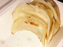 -明将锅贴(五爱路店)