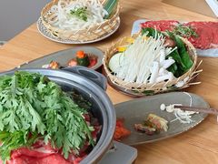 -嘻〆咩 XIME Izakaya
