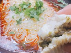-清真石家包子(大皮院总店)