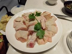 -沄记顺德菜打边炉(东直门店)