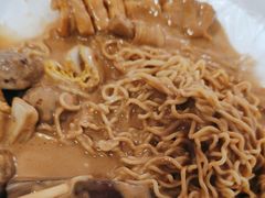 -郭记小街麻辣烫(虎坊路店)