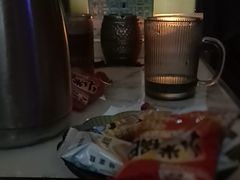 -秘地·影院式足浴SPA(凤三旗舰店)