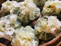 -正宗天津烧麦馆(柳州路店)