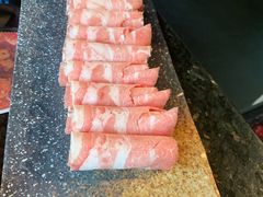 -王家渡火锅店(棕榈泉店)