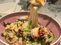 -莆田餐厅PUTIEN(宁波阪急店)