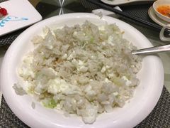 -潮府馆·非遗潮州菜·港式点心(世纪公园店)