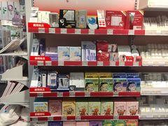 -KKV(南京新城市广场店)