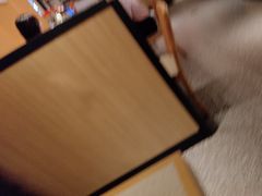 -江渔儿酸菜鱼(曜一城店)