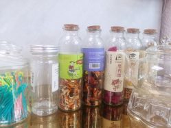 -吉米护肤造型