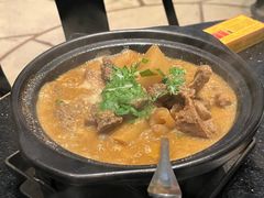 -正斗·港式粤菜(SKLP店)