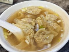 -吴财记面家(大同路店)