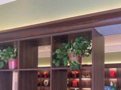 -沈家花园如皋菜(君御豪庭店)
