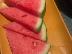 -牛New寿喜烧(中山公园龙之梦店)