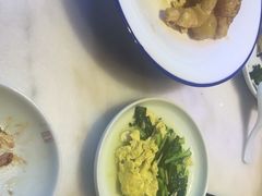 -小吊梨汤·北京菜·烤鸭(西直门凯德店)