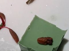 杏仁豆腐-桂满陇-十里风荷(合生汇店)