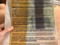 -Arrow Factory Brewing箭厂啤酒