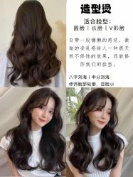 -Kraemer Paris苏豪发廊